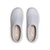 Encore Breeze 5 pour femme