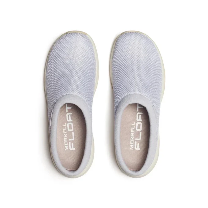 Encore Breeze 5 pour femme