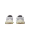 Encore Breeze 5 pour femme