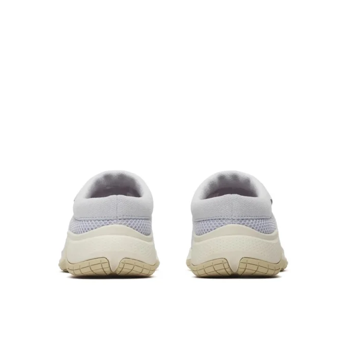 Encore Breeze 5 pour femme