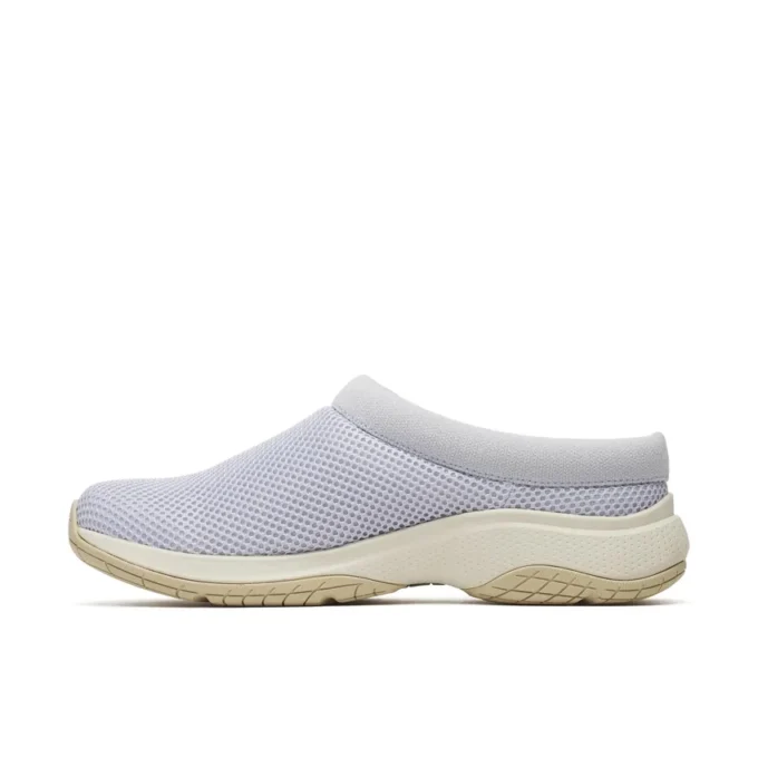 Encore Breeze 5 pour femme