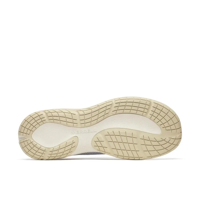 Encore Breeze 5 pour femme