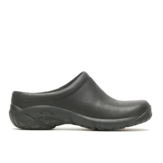Encore Nova 4 Large pour femme