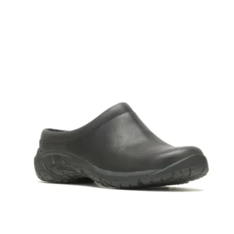 Encore Nova 4 Large pour femme