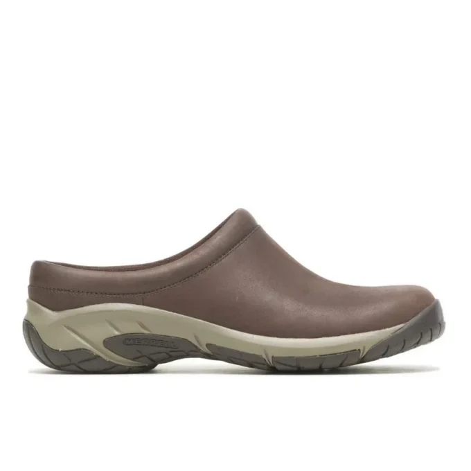 Encore Nova 4 pour femme Encore Nova 4 pour femme