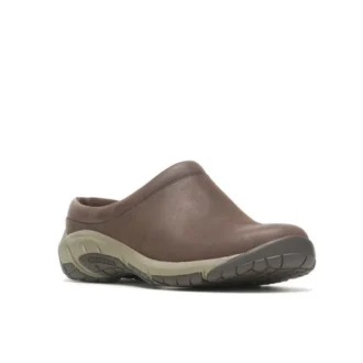 Encore Nova 4 pour femme