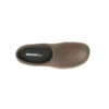 Encore Nova 4 pour femme Encore Nova 4 pour femme