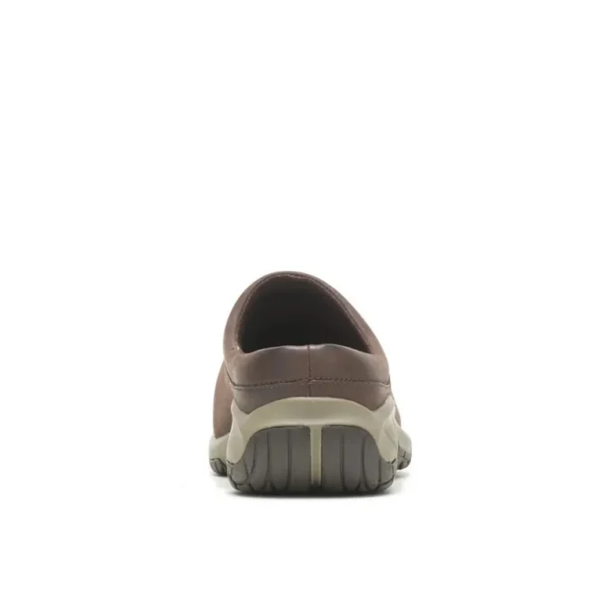 Encore Nova 4 pour femme Encore Nova 4 pour femme
