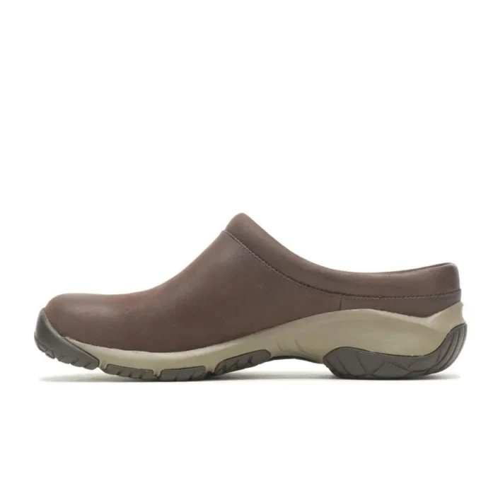 Encore Nova 4 pour femme Encore Nova 4 pour femme