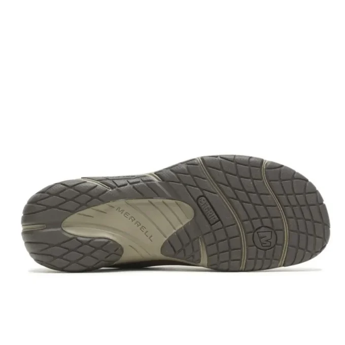 Encore Nova 4 pour femme Encore Nova 4 pour femme