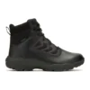 Fullbench Tactical 6 » pour homme Fullbench Tactical 6 » pour homme