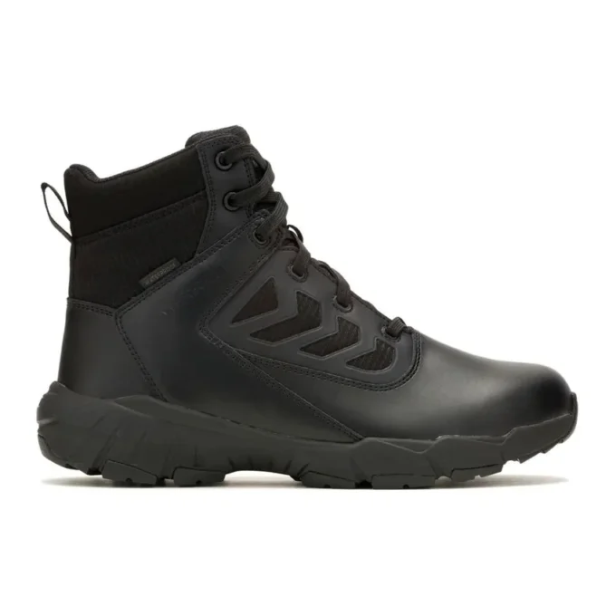 Fullbench Tactical 6 » pour homme Fullbench Tactical 6 » pour homme