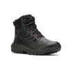 Fullbench Tactical 6 » pour homme Fullbench Tactical 6 » pour homme