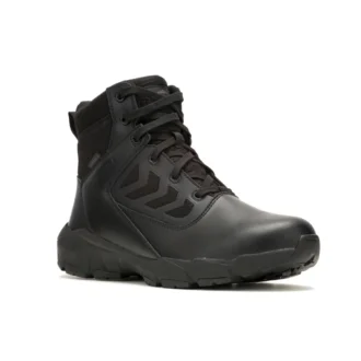 fullbench tactical 6 pour homme 2 330x330 - Fullbench Tactical 6'' pour homme