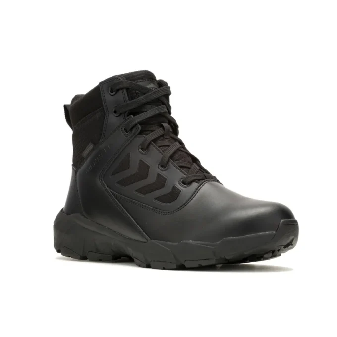 Fullbench Tactical 6 » pour homme Fullbench Tactical 6 » pour homme