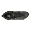 Fullbench Tactical 6 » pour homme Fullbench Tactical 6 » pour homme