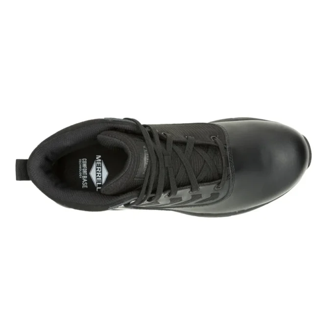 Fullbench Tactical 6 » pour homme Fullbench Tactical 6 » pour homme