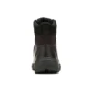 Fullbench Tactical 6 » pour homme Fullbench Tactical 6 » pour homme