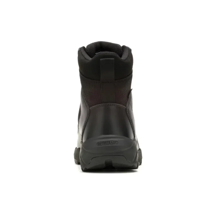 Fullbench Tactical 6 » pour homme Fullbench Tactical 6 » pour homme