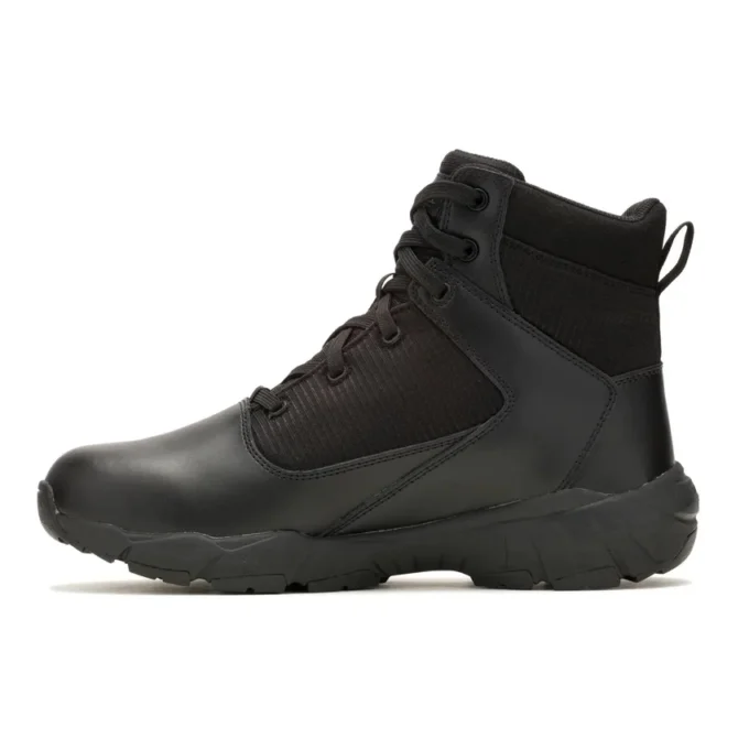 Fullbench Tactical 6 » pour homme Fullbench Tactical 6 » pour homme
