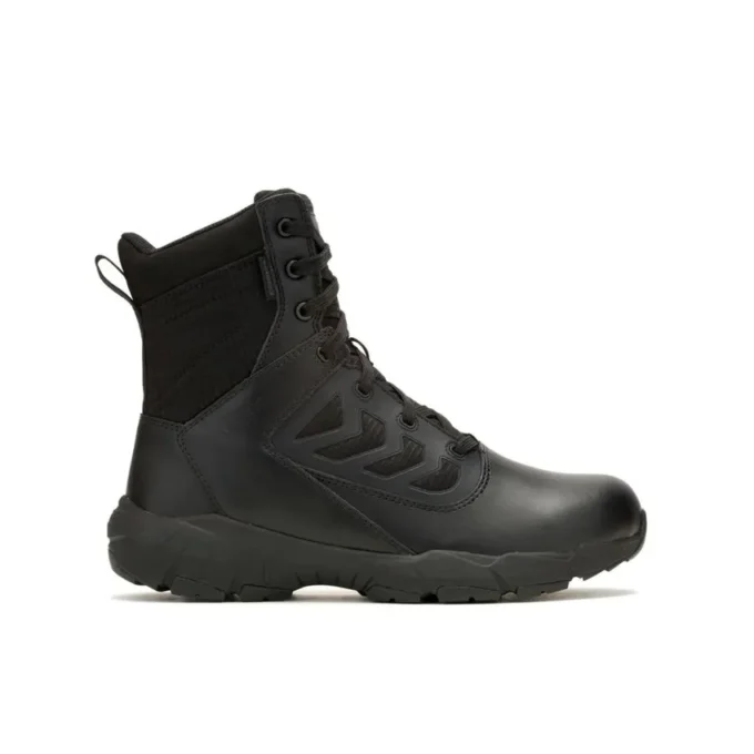 Fullbench Tactical 8 » Zip imperméable pour homme Fullbench Tactical 8 » Zip imperméable pour homme