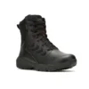 Fullbench Tactical 8 » Zip imperméable pour homme Fullbench Tactical 8 » Zip imperméable pour homme