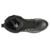 Fullbench Tactical 8 » Zip imperméable pour homme Fullbench Tactical 8 » Zip imperméable pour homme