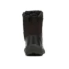 Fullbench Tactical 8 » Zip imperméable pour homme Fullbench Tactical 8 » Zip imperméable pour homme