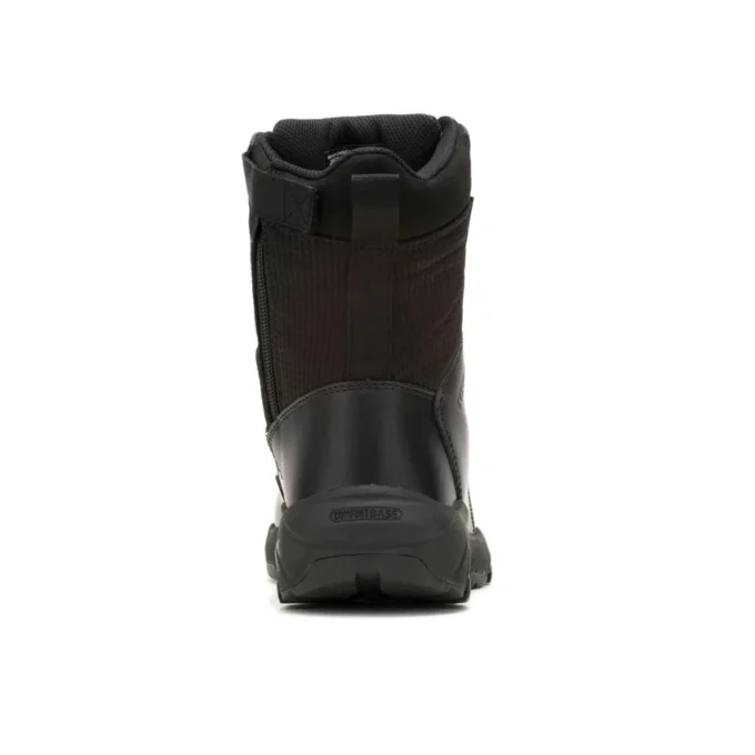Fullbench Tactical 8 » Zip imperméable pour homme Fullbench Tactical 8 » Zip imperméable pour homme