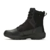 Fullbench Tactical 8 » Zip imperméable pour homme Fullbench Tactical 8 » Zip imperméable pour homme