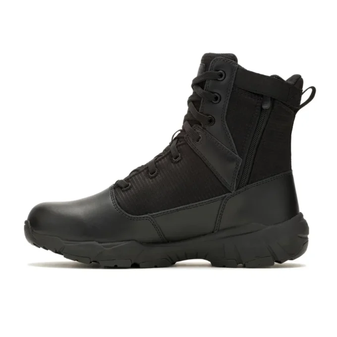 Fullbench Tactical 8 » Zip imperméable pour homme Fullbench Tactical 8 » Zip imperméable pour homme