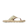 Haven Metallic Post pour femme Haven Metallic Post pour femme