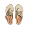 Haven Metallic Post pour femme Haven Metallic Post pour femme