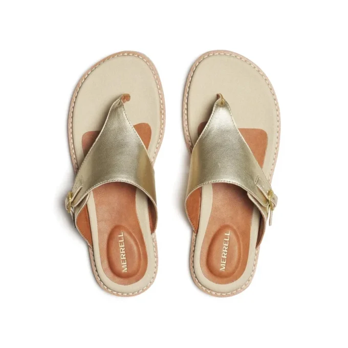 Haven Metallic Post pour femme Haven Metallic Post pour femme