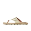 Haven Metallic Post pour femme Haven Metallic Post pour femme