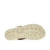 Haven Metallic Post pour femme Haven Metallic Post pour femme
