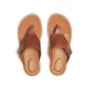 Haven Post pour femme Haven Post pour femme