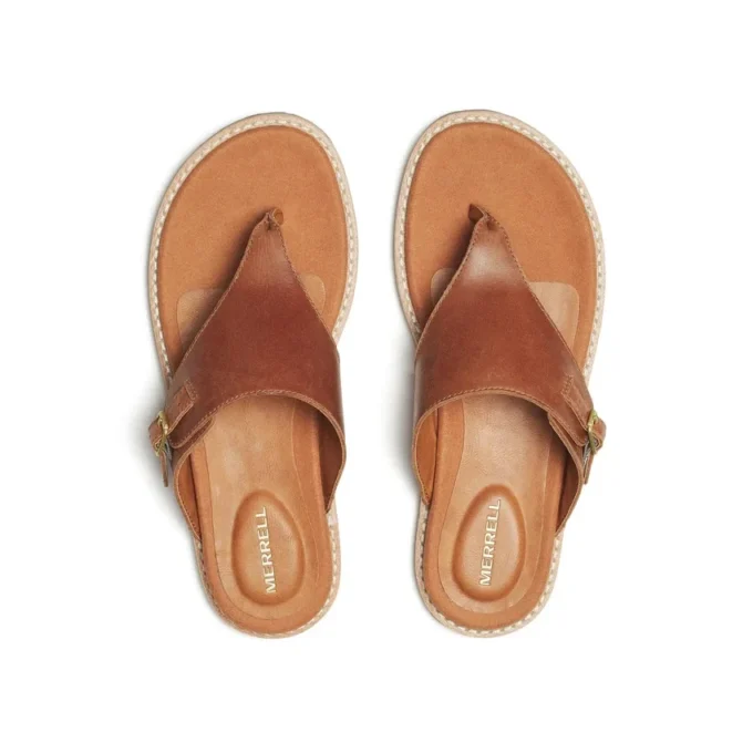 Haven Post pour femme Haven Post pour femme