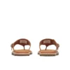 Haven Post pour femme Haven Post pour femme