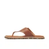 Haven Post pour femme Haven Post pour femme