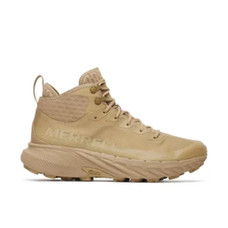 Hommes Agility Peak 5 Tactical Mid Gore-Tex®