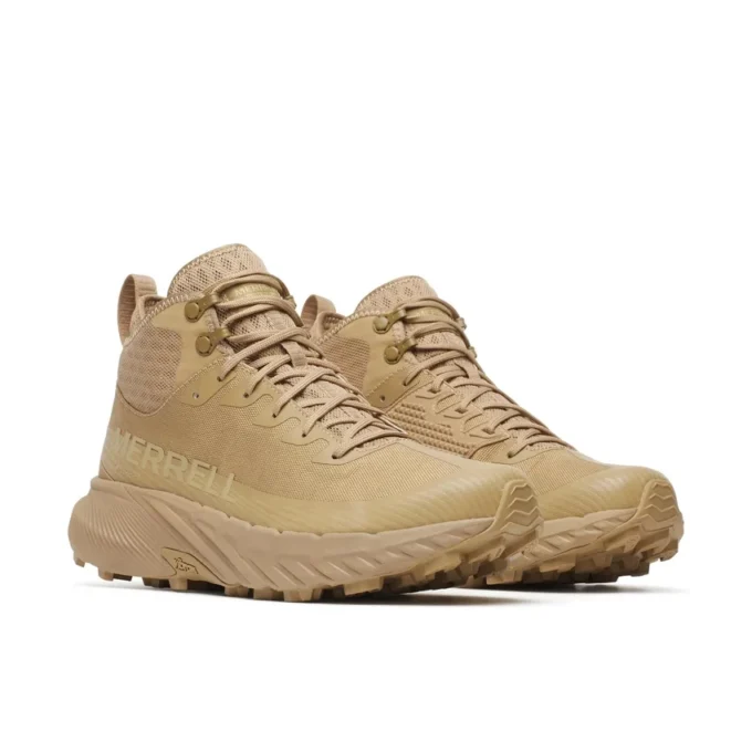 Hommes Agility Peak 5 Tactical Mid Gore-Tex® Hommes Agility Peak 5 Tactical Mid Gore-Tex®