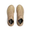 Hommes Agility Peak 5 Tactical Mid Gore-Tex® Hommes Agility Peak 5 Tactical Mid Gore-Tex®