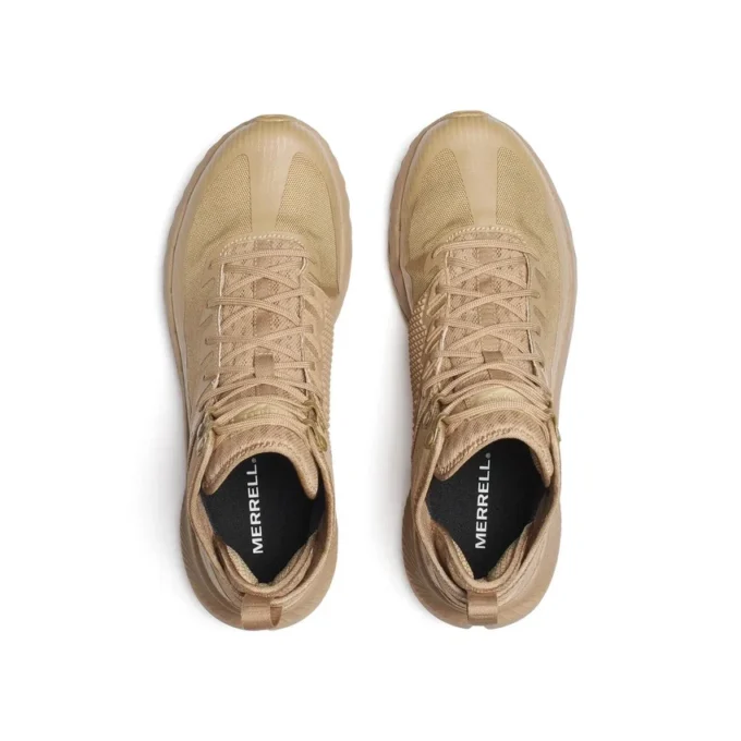 Hommes Agility Peak 5 Tactical Mid Gore-Tex® Hommes Agility Peak 5 Tactical Mid Gore-Tex®