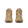 Hommes Agility Peak 5 Tactical Mid Gore-Tex® Hommes Agility Peak 5 Tactical Mid Gore-Tex®