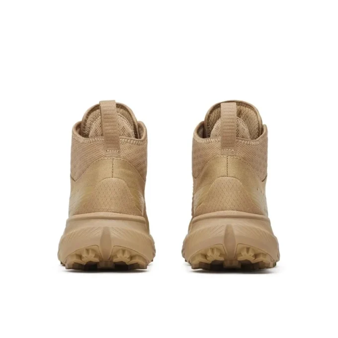 Hommes Agility Peak 5 Tactical Mid Gore-Tex® Hommes Agility Peak 5 Tactical Mid Gore-Tex®
