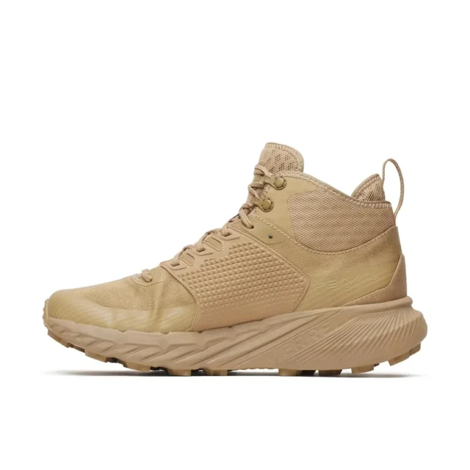 Hommes Agility Peak 5 Tactical Mid Gore-Tex® Hommes Agility Peak 5 Tactical Mid Gore-Tex®