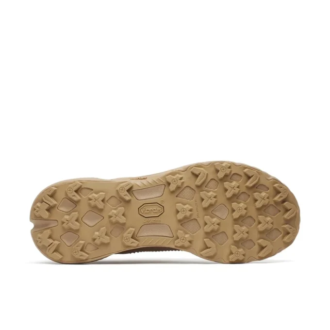 Hommes Agility Peak 5 Tactical Mid Gore-Tex® Hommes Agility Peak 5 Tactical Mid Gore-Tex®