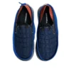 Hut Moc 2 Packable « Navy Clay »