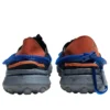 Hut Moc 2 Packable « Navy Clay »